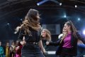 Modeshow 2018 C 423
